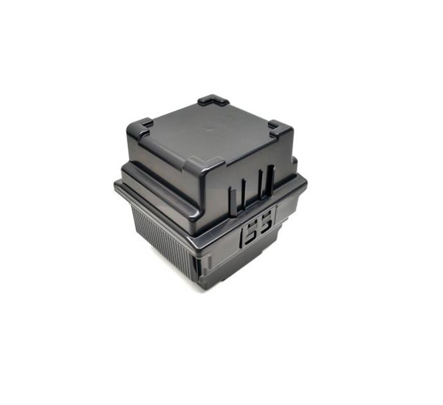 sps旋涂处理器S150X-ST-PP用于半导体生产