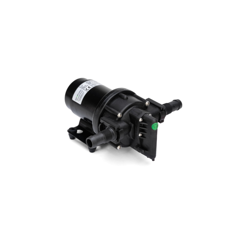 Johnson Pump通用工业离心泵CN.125-500_NG1.M2.L2