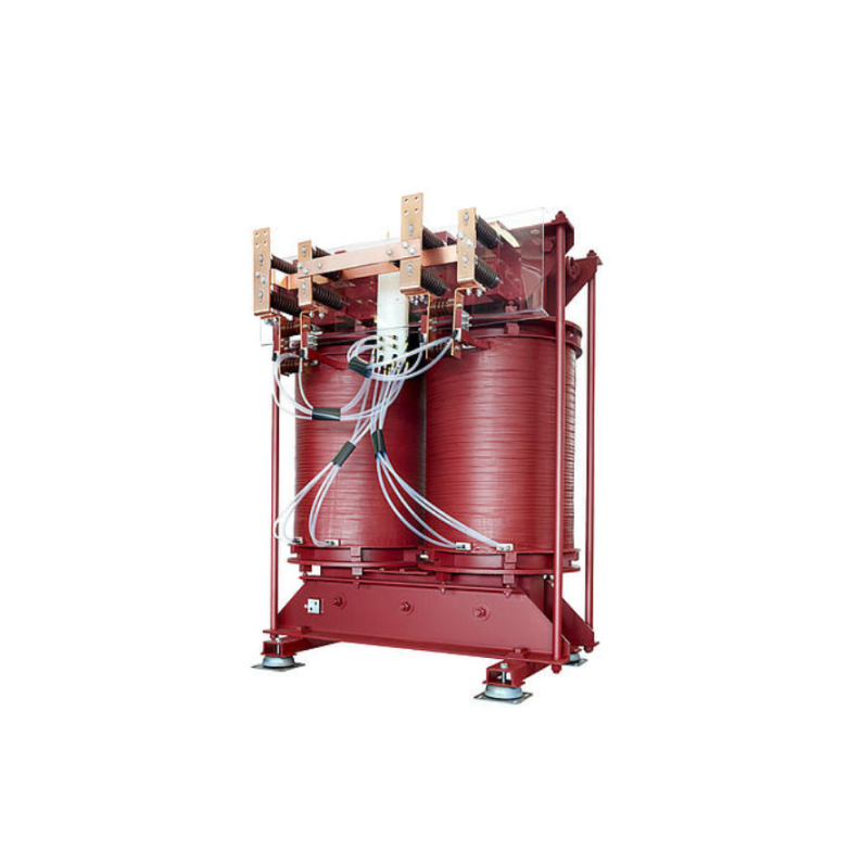 ISMET CSTN 50单相安全隔离变压器独立绕组