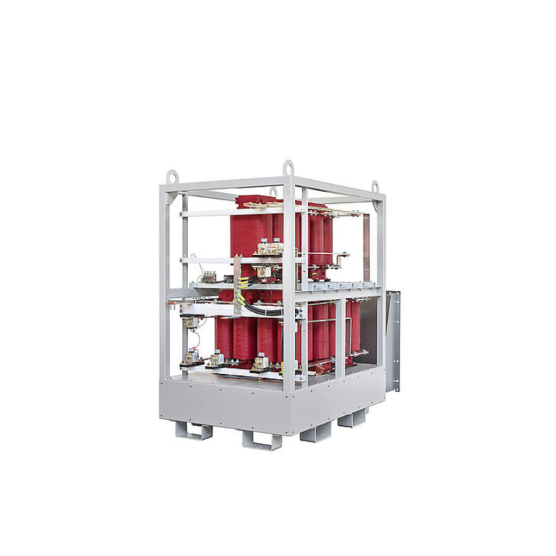 ISMET CSTN 50单相安全隔离变压器独立绕组