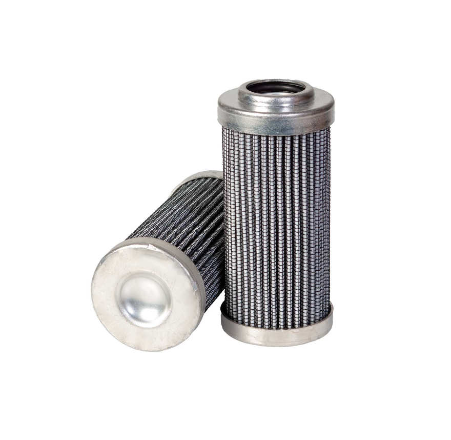 Internormen回油过滤器滤芯01.NR适用于回油管路过滤器