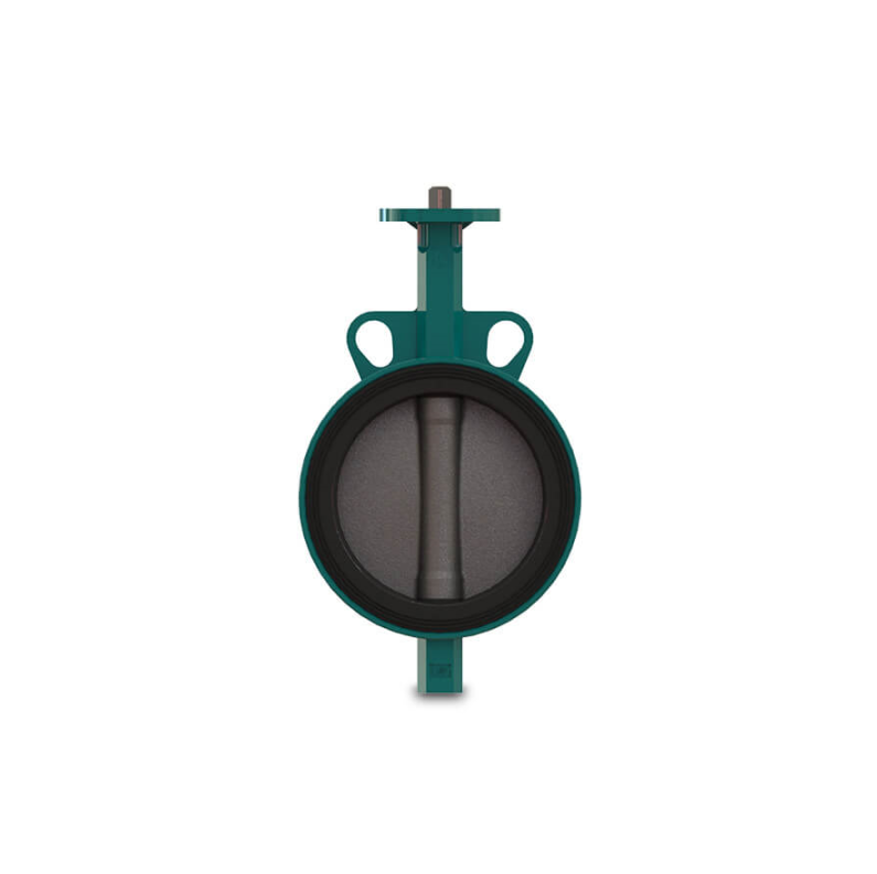 瑞士InterApp气动执行器IA050D具备高可靠性