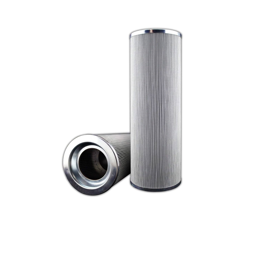 Internormen回油过滤器滤芯01.NR适用于回油管路过滤器