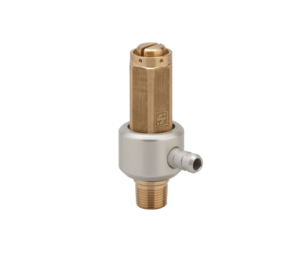 Interpump高压柱塞泵Series 44覆盖不同流量与压力需求
