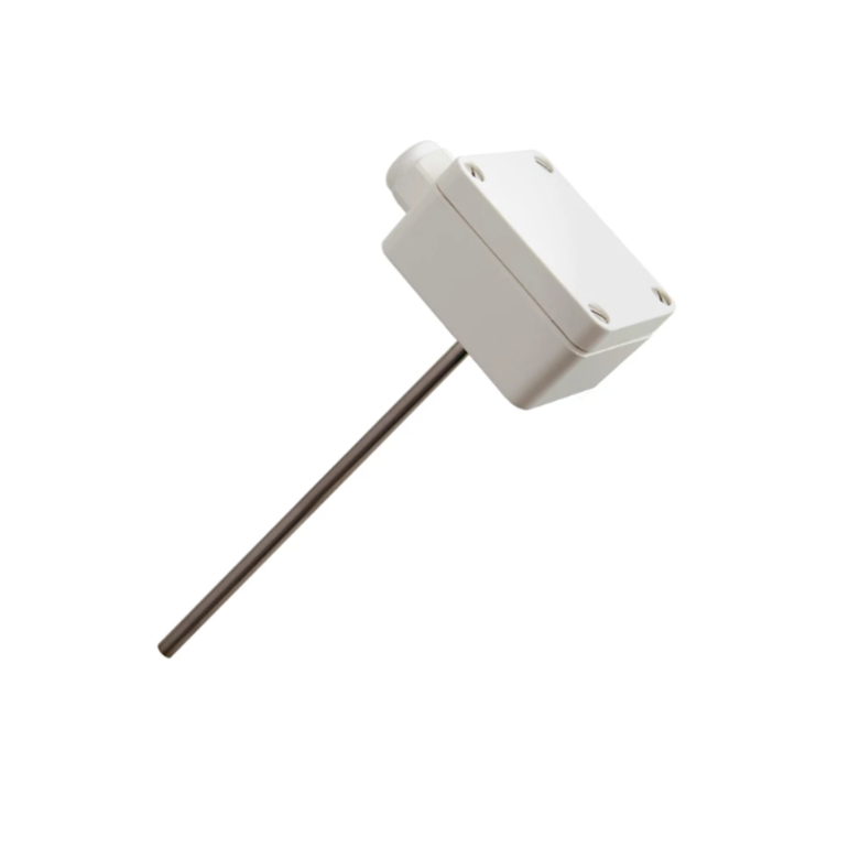 FuehlerSysteme DS-1压力传感器差压开关用于非侵蚀性气体