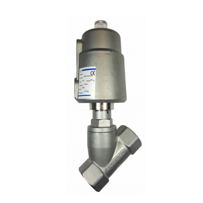 意大利burocco布鲁克球阀 VSP/2V-FF/BW/SW用于钢厂穿水冷却水箱