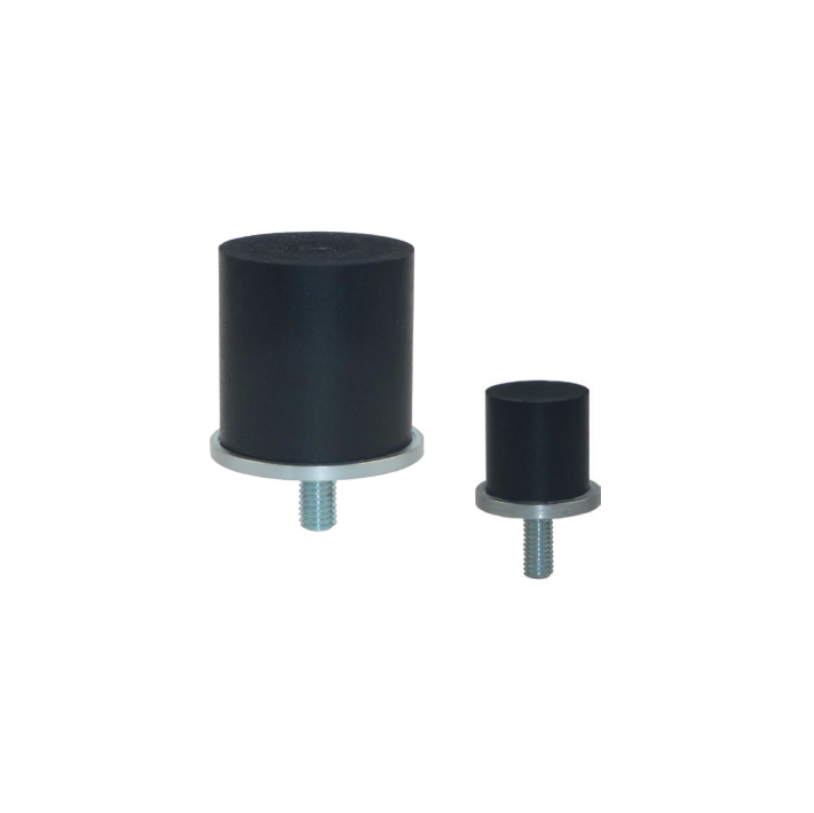 Weforma工业油压缓冲器WS-M 0,5 X 13L-530