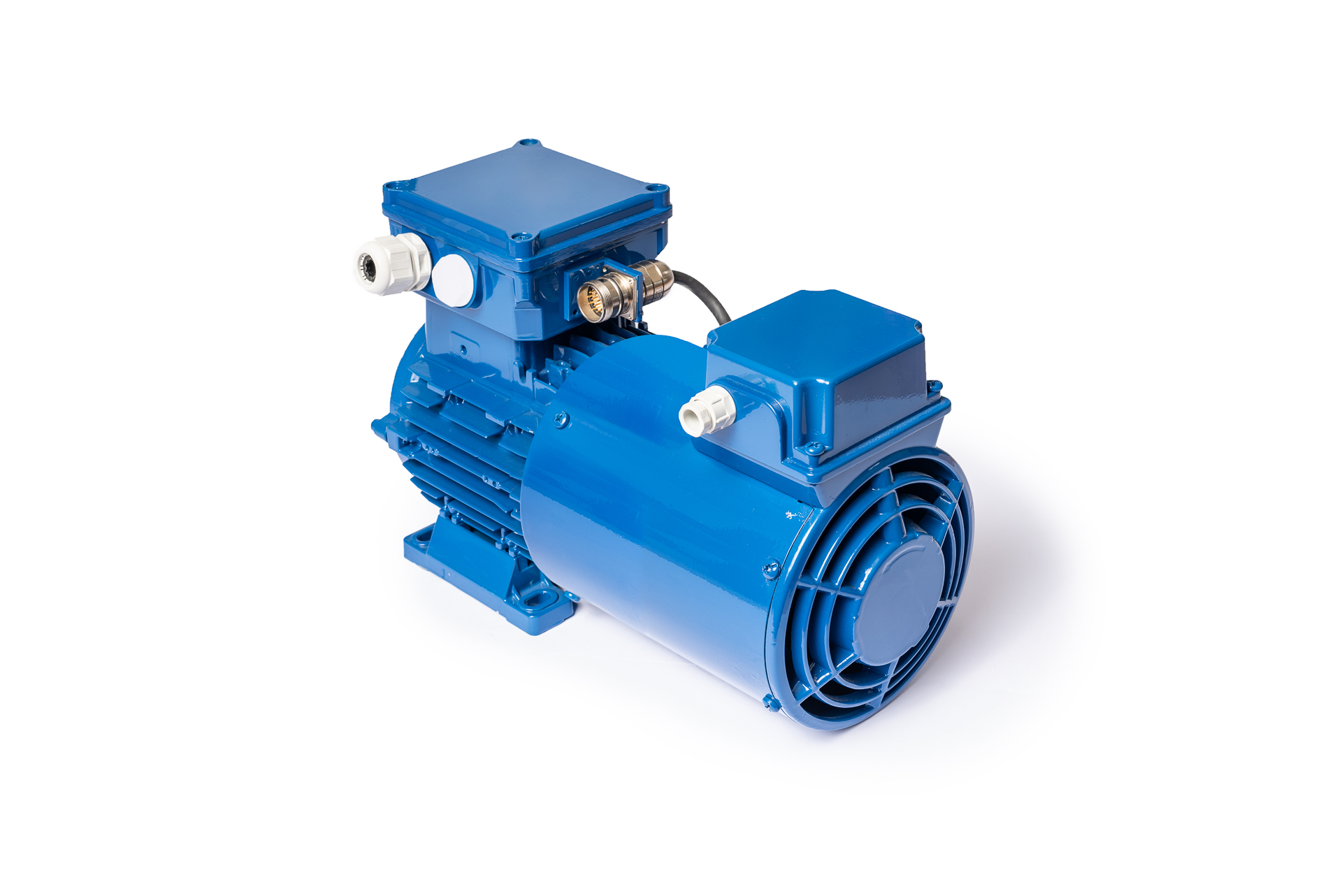 > hew r71k/12灌装系统高效驱动交流电机